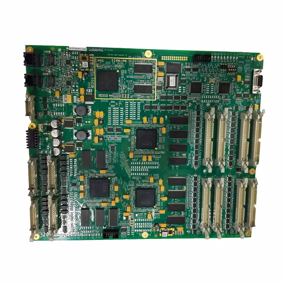 China RoHS Factory Custom Electronic Prototype Fr4 94V0 Circuit Board PCB Manufacturing with Multilayer PCB Design PCBA Assembling Box Build Assembly Service
